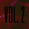 BMG AV - Soundcloud Files Vol. 2 - EP