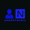 NobodyMusic - Neglected - Single